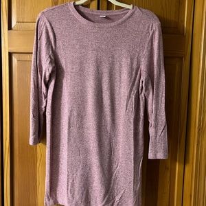 Old navy XS sweater